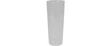Webstar Longdrinkbecher 3dl 10 Stk
