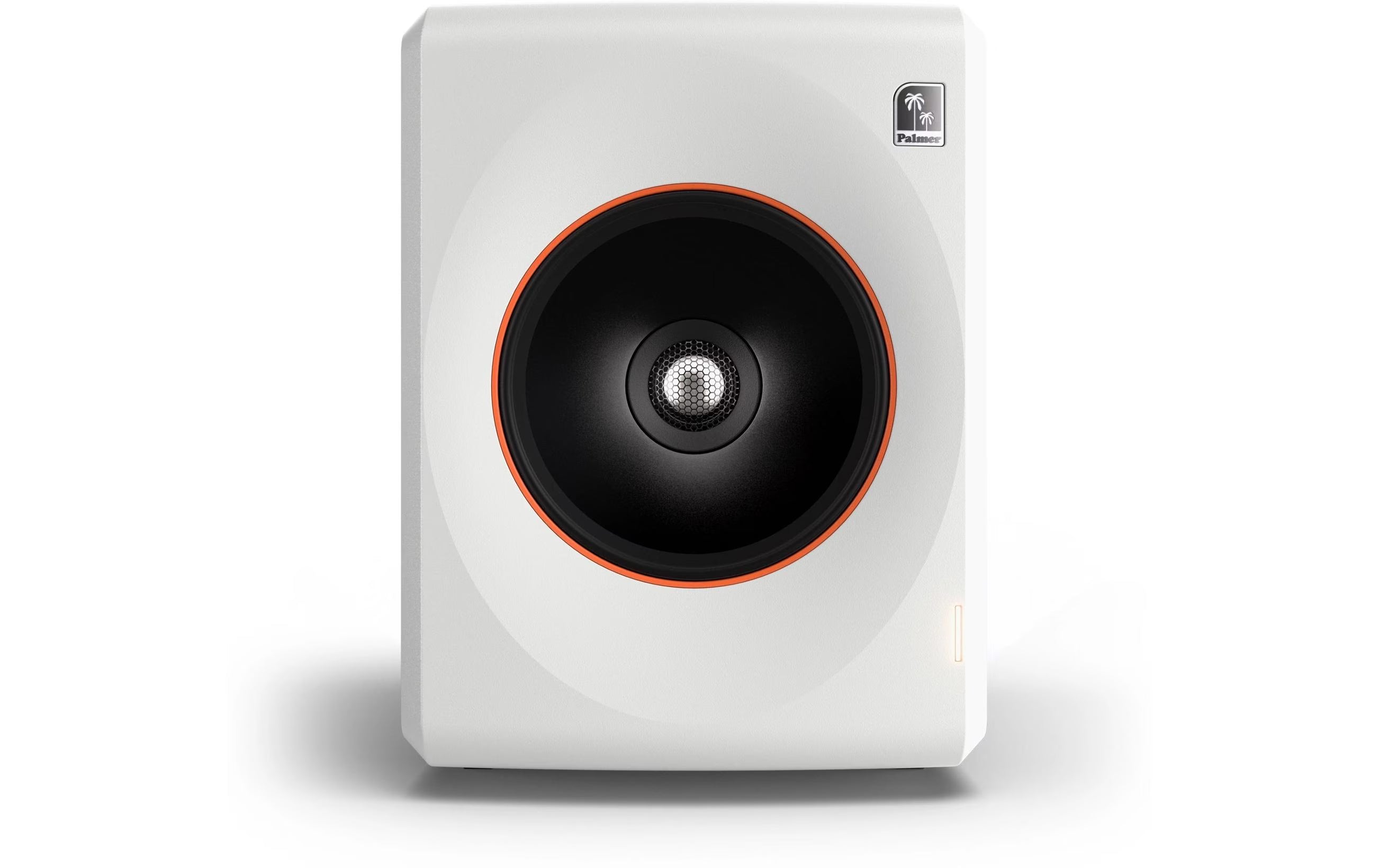 Palmer Studio Monitor Orbit 11 Weiss