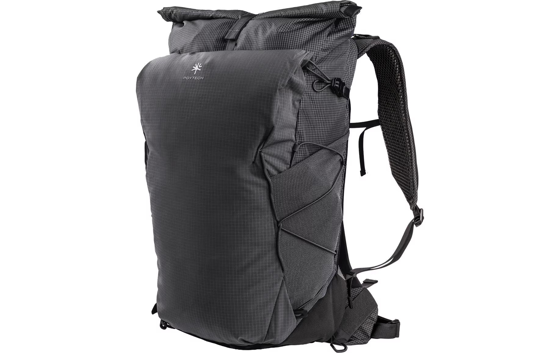 PGYTECH OnePro Ultralight Backpack 30L