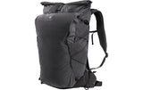 PGYTECH OnePro Ultralight Backpack 30L