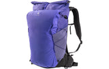 PGYTECH OnePro Ultralight Backpack 30L
