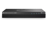 TP-Link VIGI 8 Channel PoE+