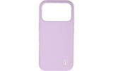 IDOS Silicone Cover, Magsafe