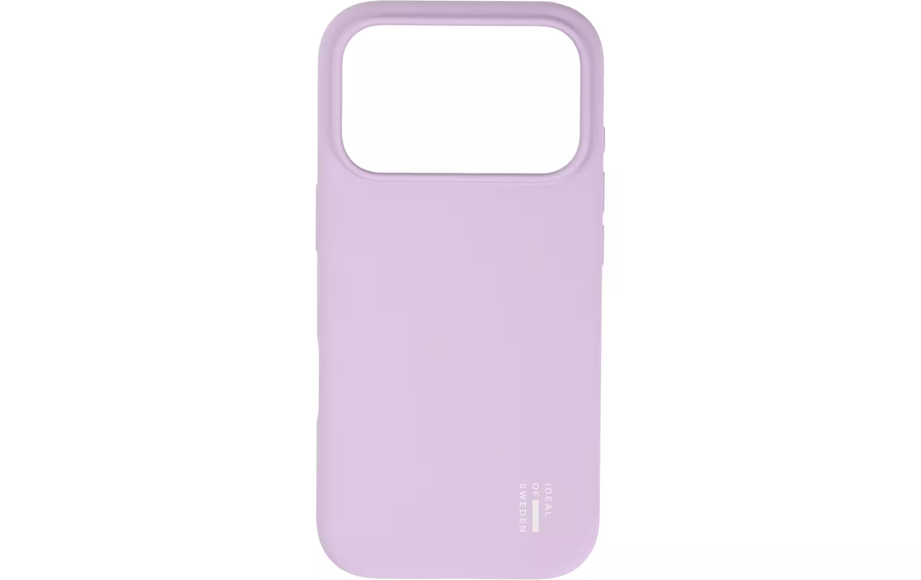 IDOS Silicone Cover, Magsafe