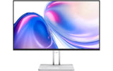 Lenovo L24-4C, 24, 16:9, 1920x1080