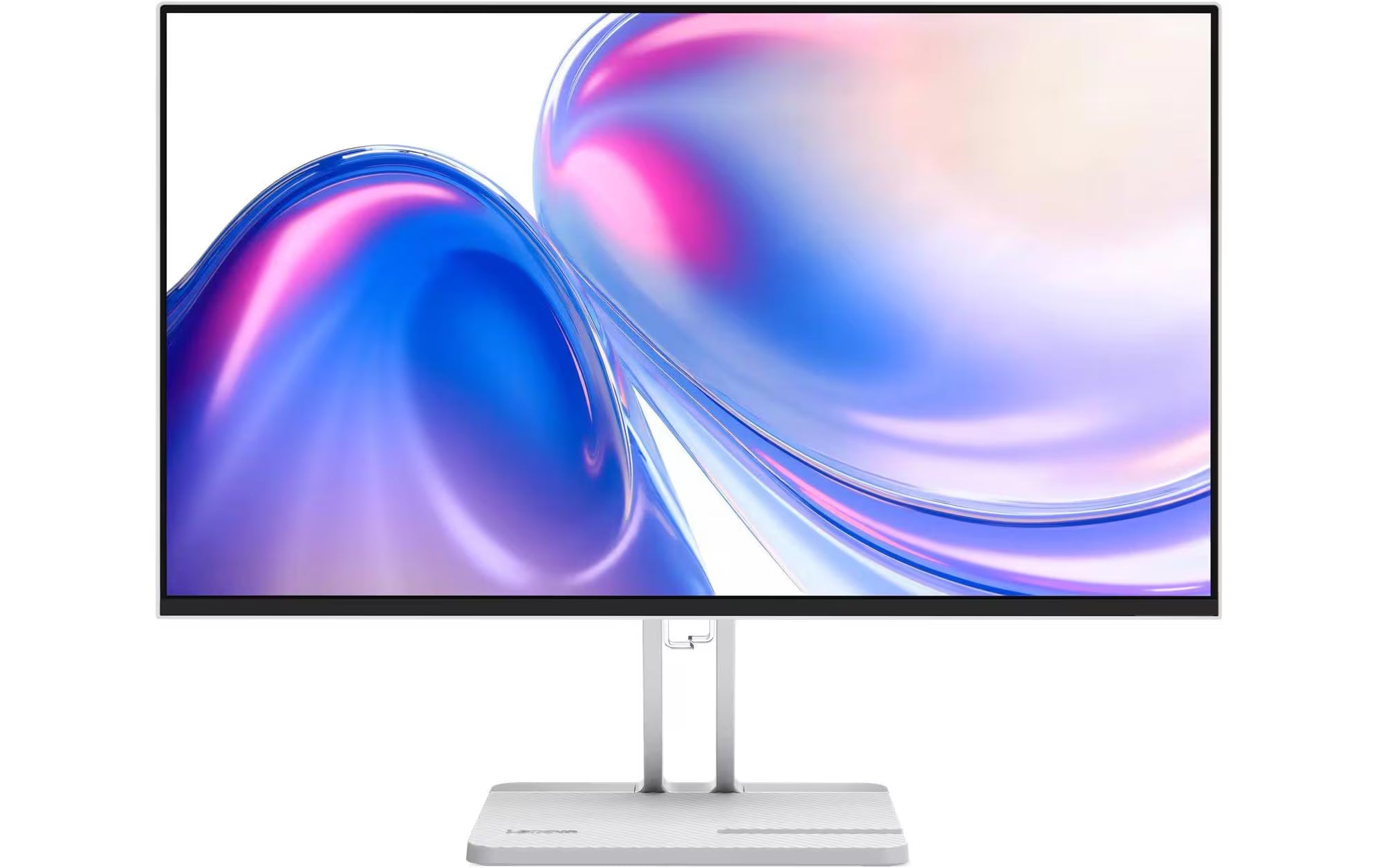Lenovo L24-4C, 24, 16:9, 1920x1080