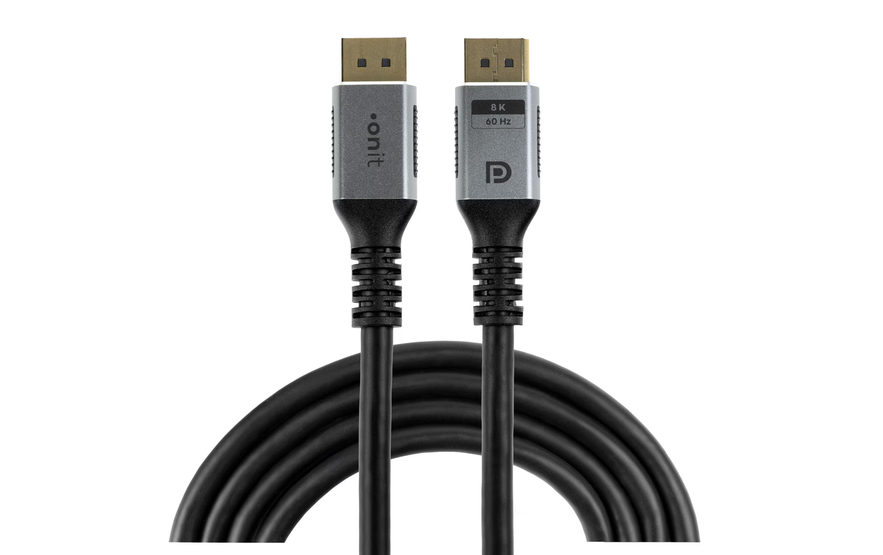 onit Premium 8K DP 1.4 2M