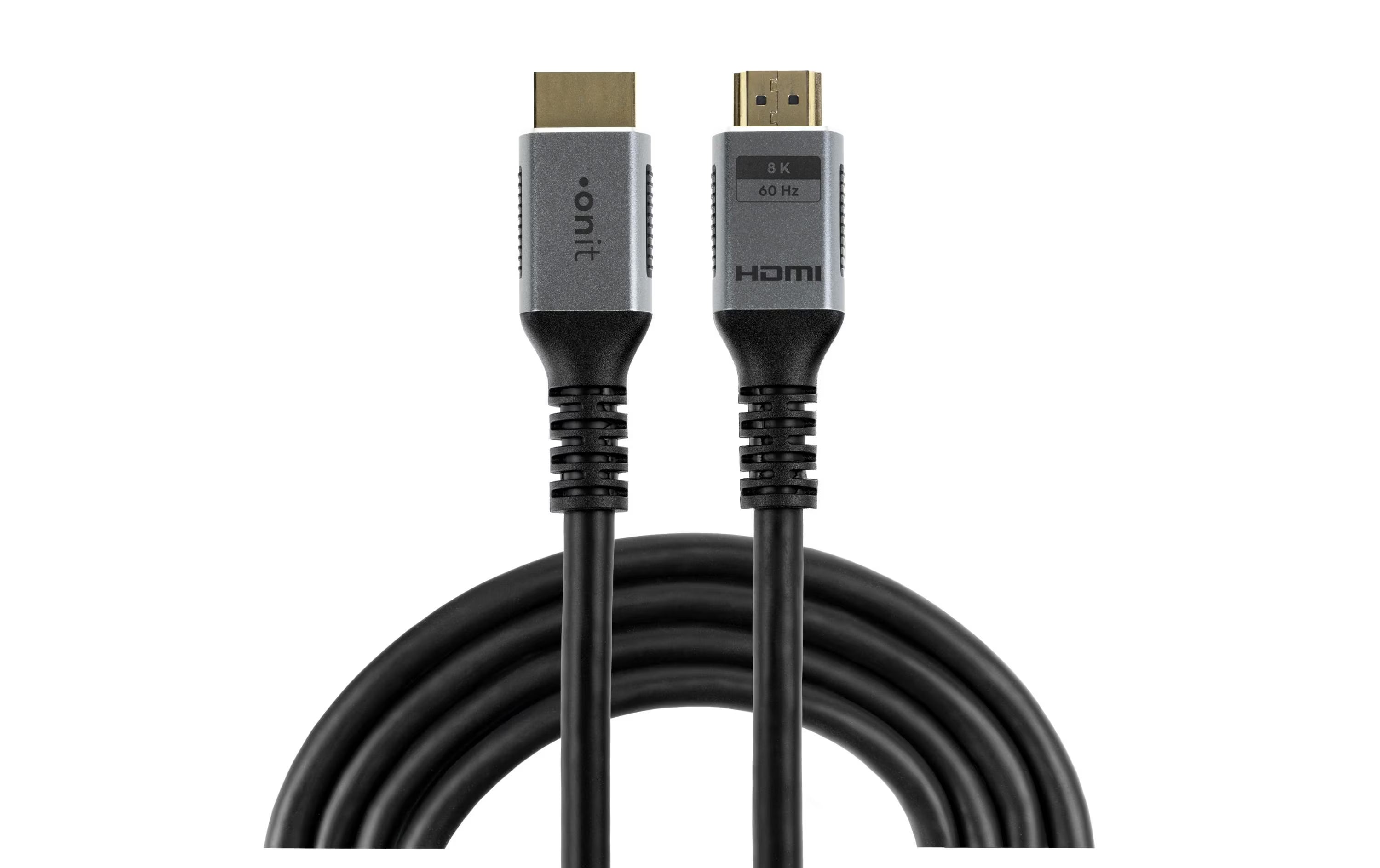 onit Premium HDMI 2.1 8K 3M