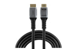 onit Premium HDMI 2.1 8K 3M