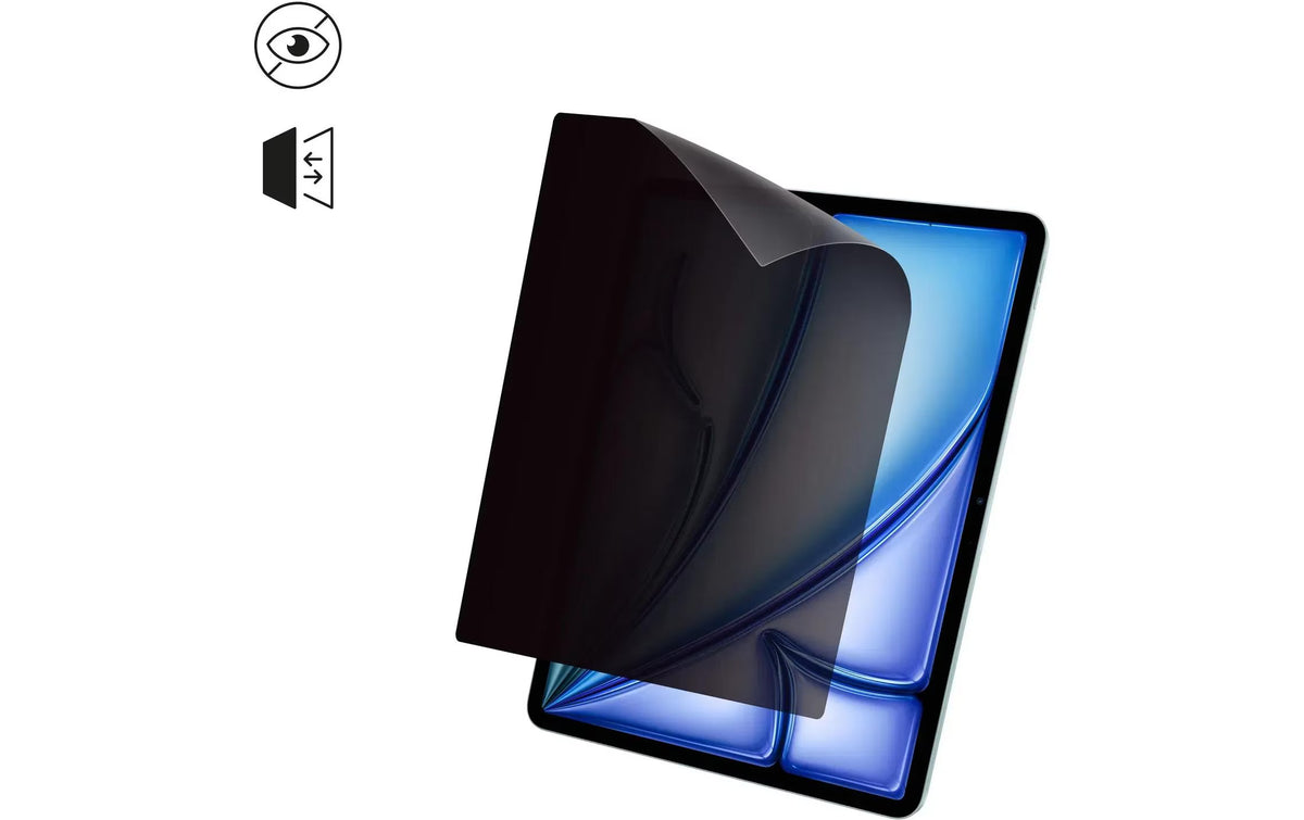 DICOTA PF 4-Way Apple iPad Pro M4/M5 13