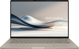 ASUS UX3407QA-QD502W, X1-26-100, W11-H