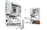 ASUS ROG STRIX B850-A GAMING WIFI7 NEO, ATX
