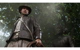 Indiana Jones und der grosse Krei, Switch 2