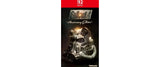 Fallout 4 Anniversary Edition, Switch 2