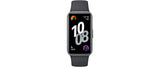 Huawei Band 10 Schwarz