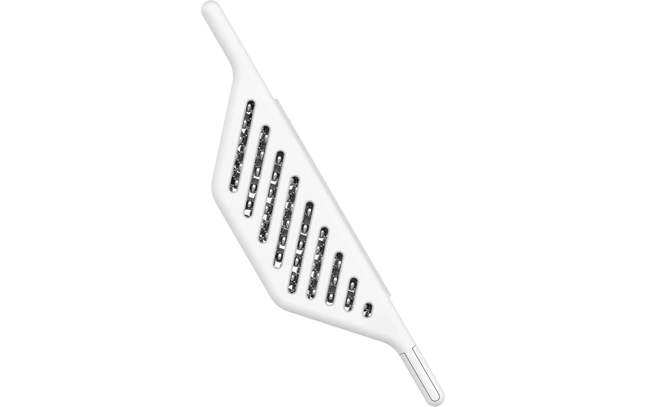 Boneco Ionic Silver Stick A7017