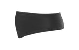 Giro Ambient Head Band, L/XL