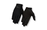 Giro Trixter Glove, XXL, black