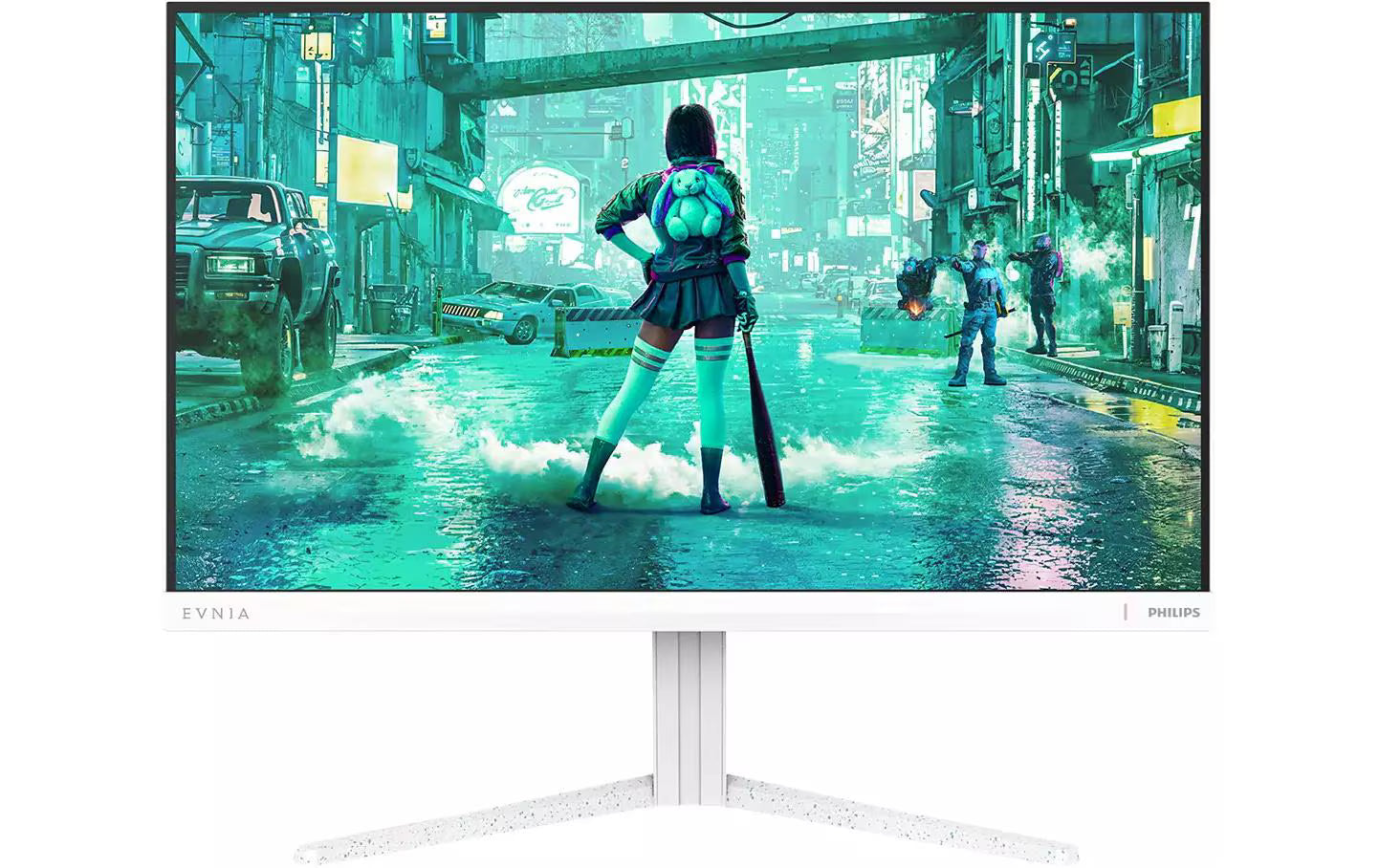 Philips 24 24M2N3201PL/00, 1920x1080 260Hz