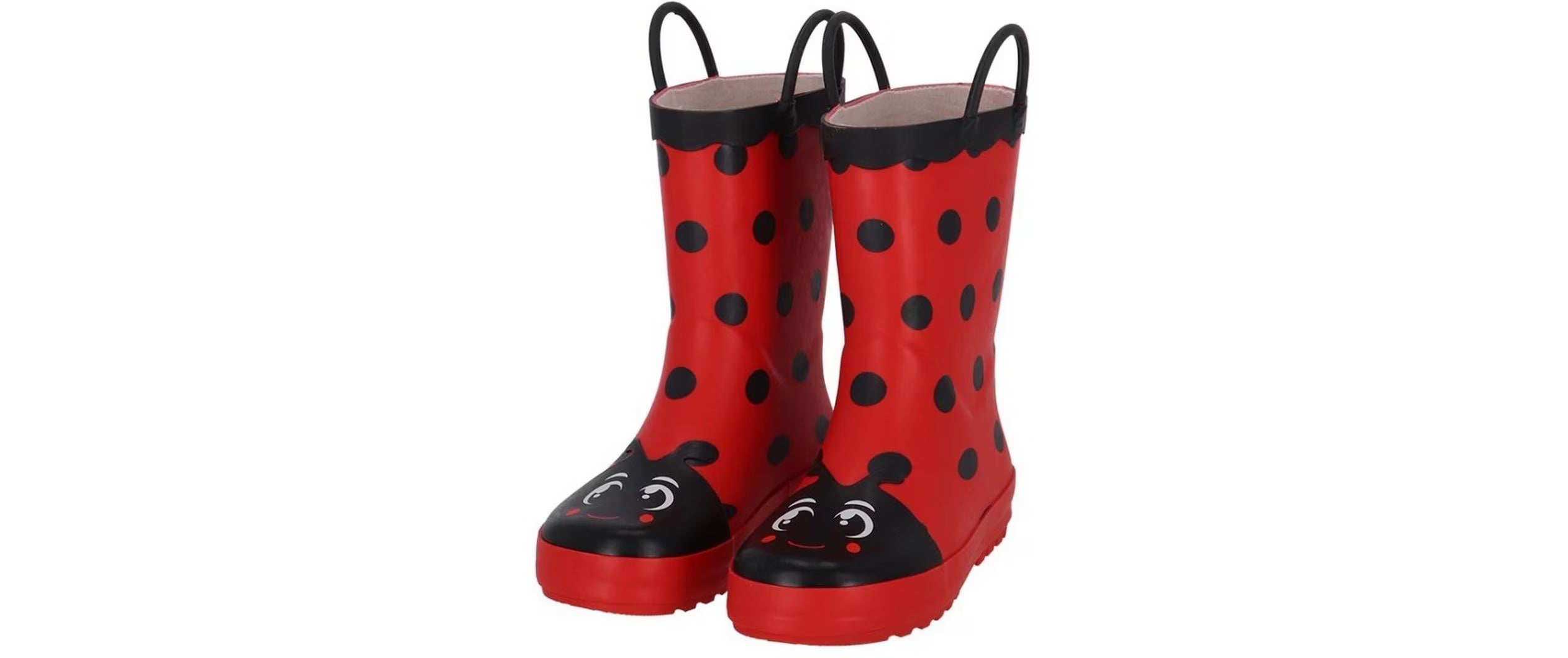 Esschert Design Gummistiefel