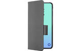 Cellular Book Case 3