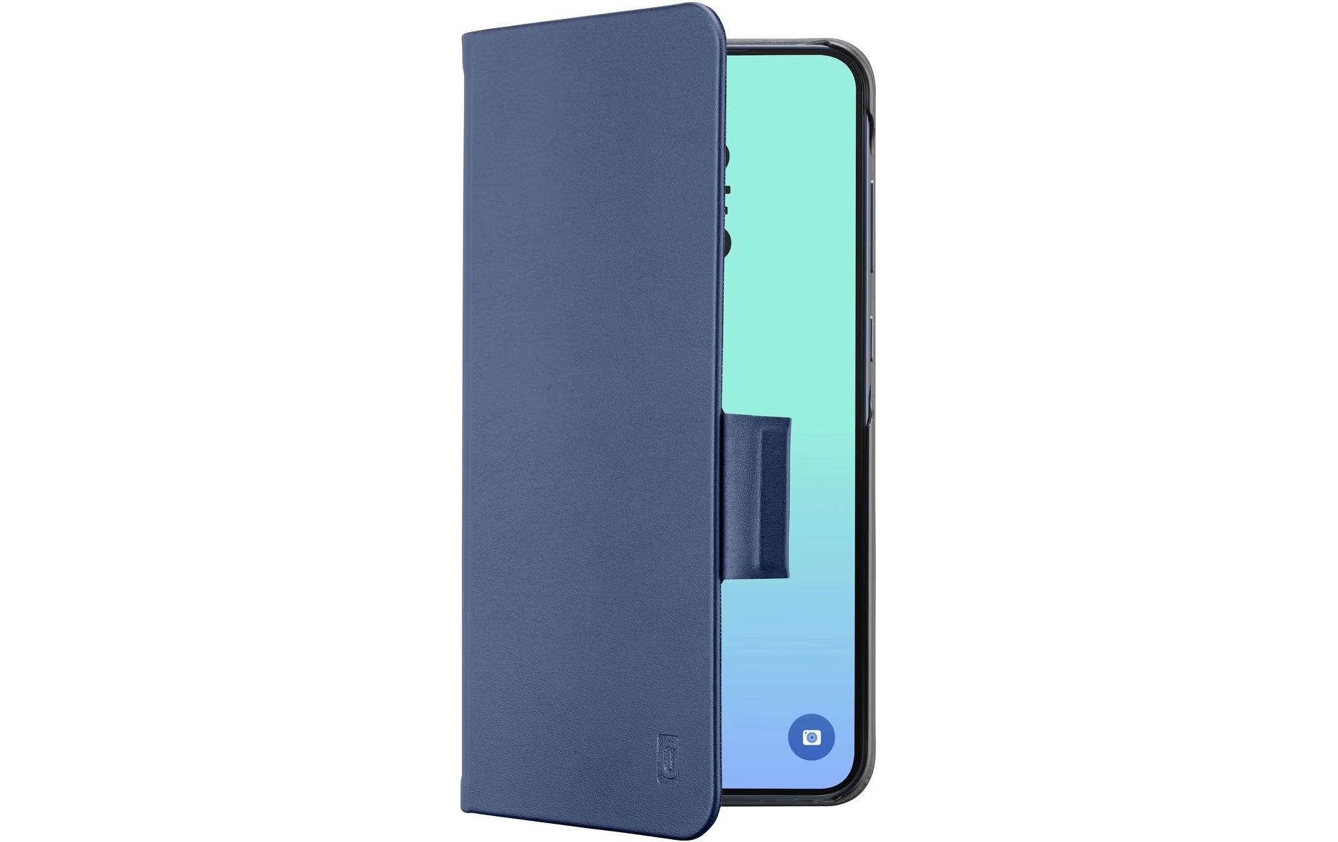 Cellular Book Case 3