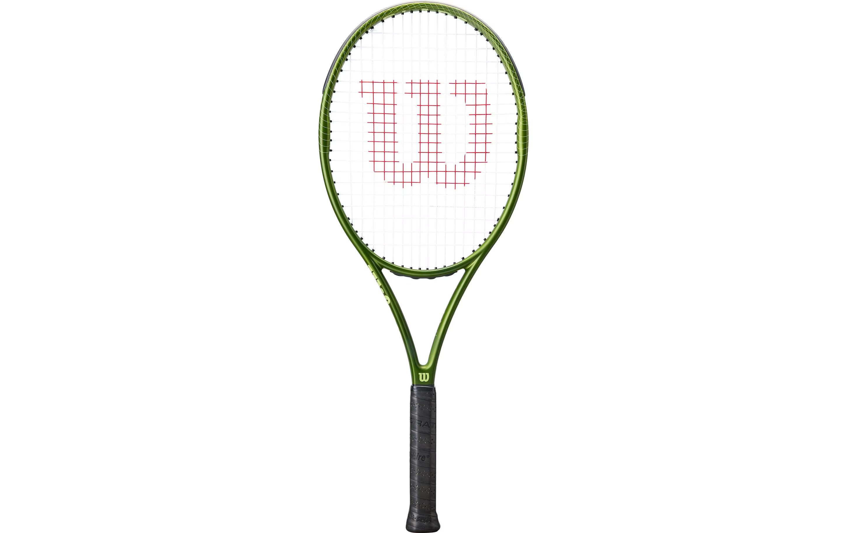 BLADE FEEL 103 TNS RKT 2