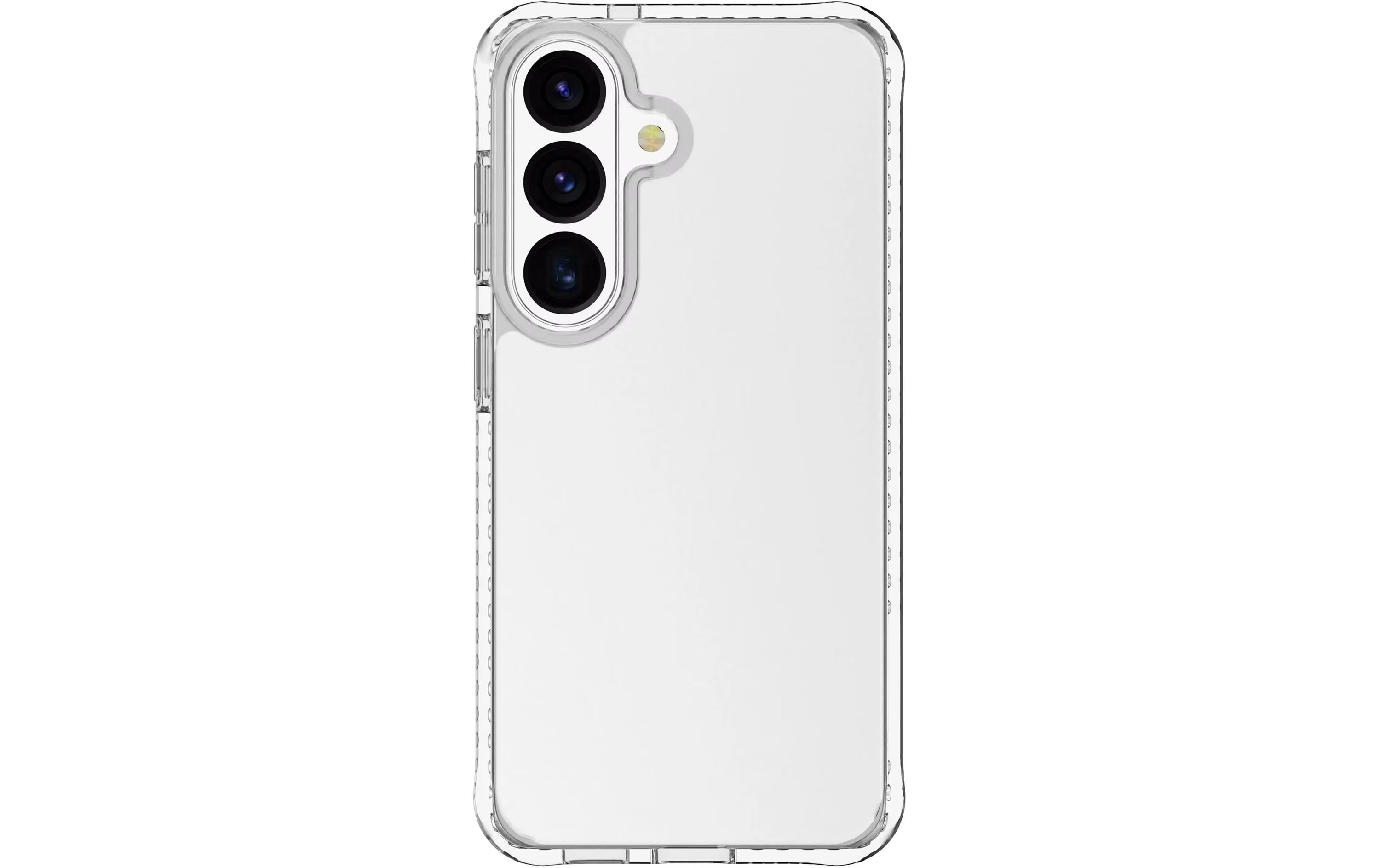 Cellular Ultra Stron Case