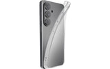 Cellular Rubber Case Fine