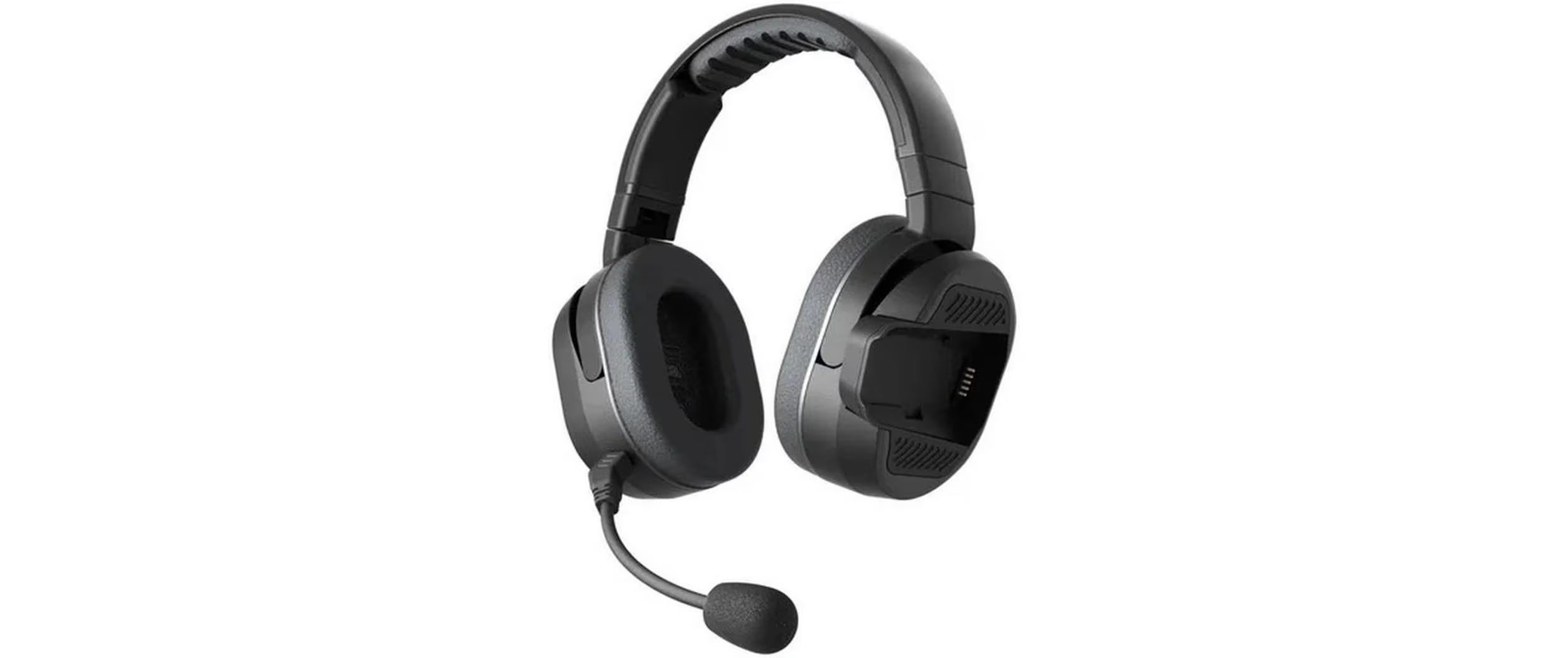 PACKTALK EDGEPHONES MOTORCYCLE