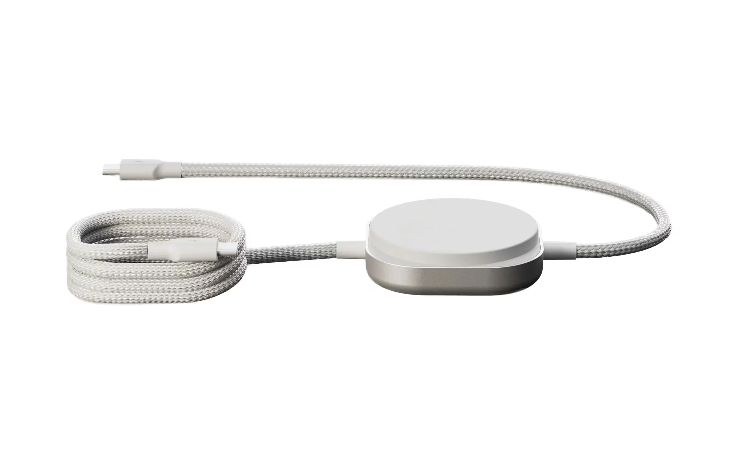 Zens 2in1 Wireless Charger Pro 2