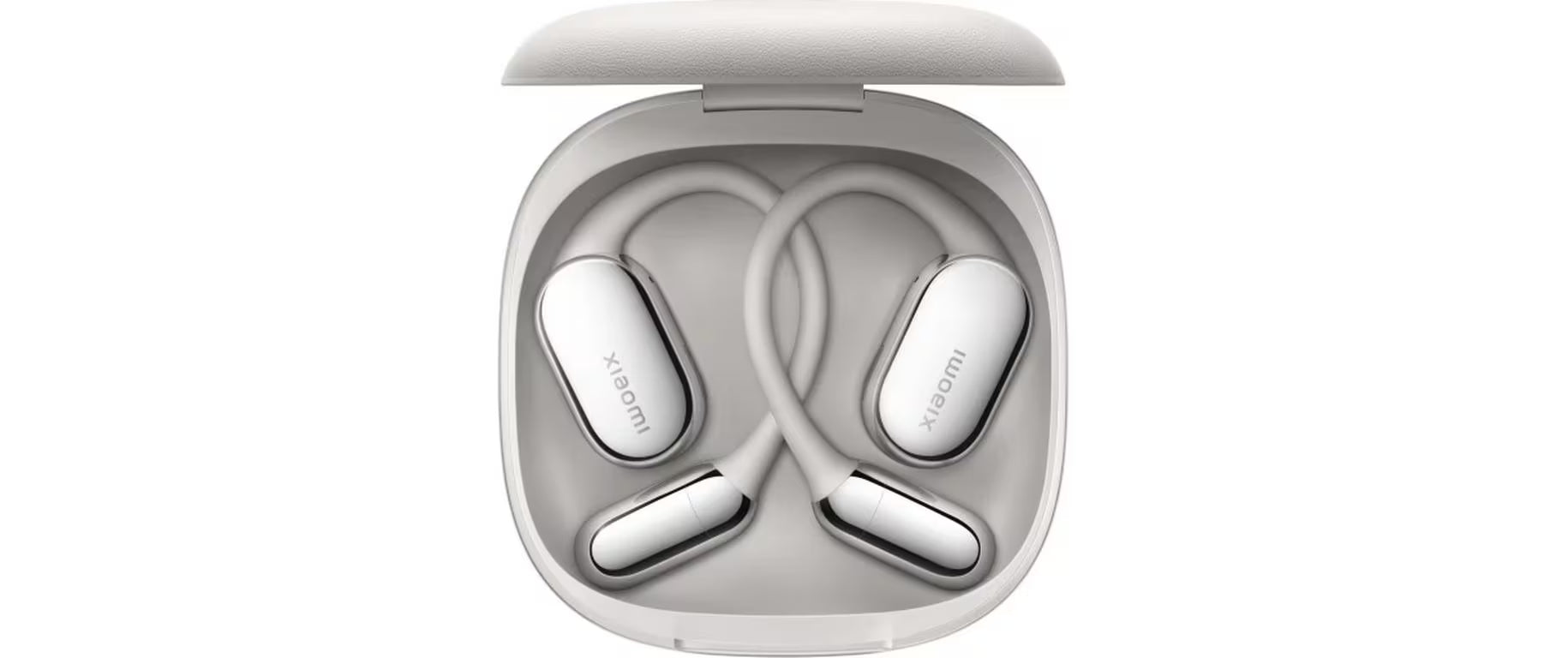 Xiaomi OpenWear Stereo Pro Titan Gray
