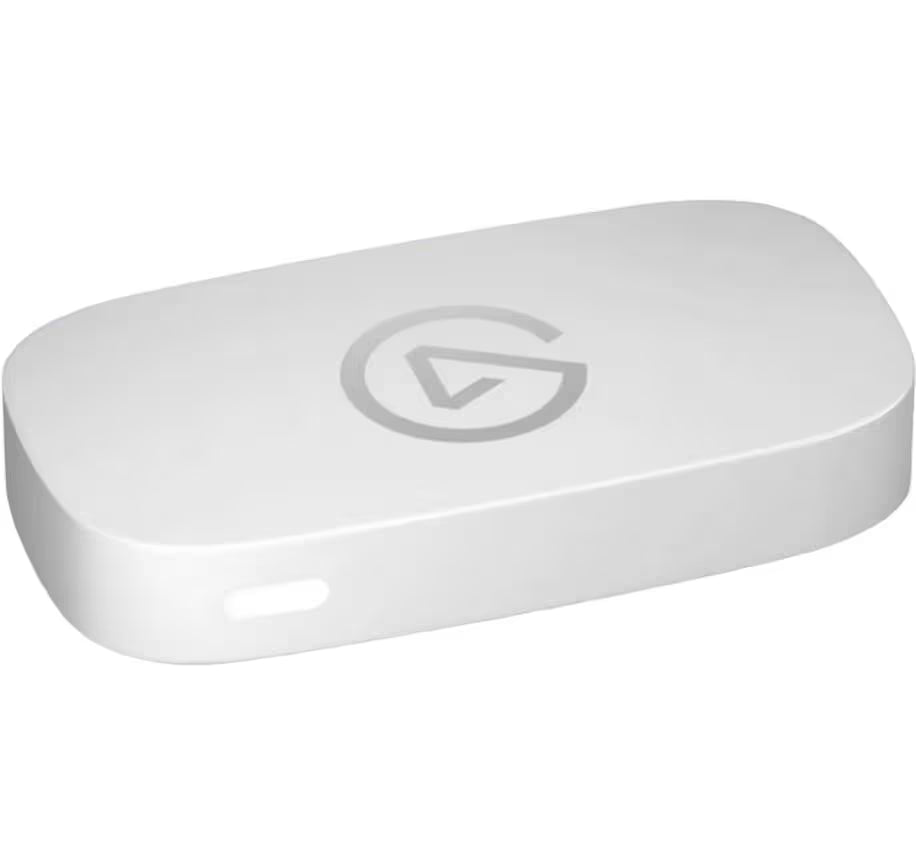 Elgato Game Capture Neo (Color Box)