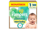 Pampers Windeln Harmonie