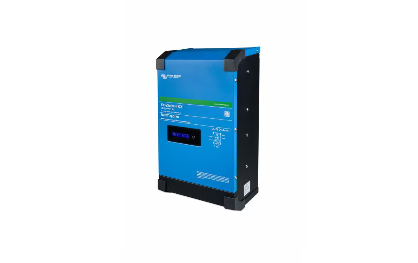 Victron Energy MultiPlus-II 48/4k5 GX