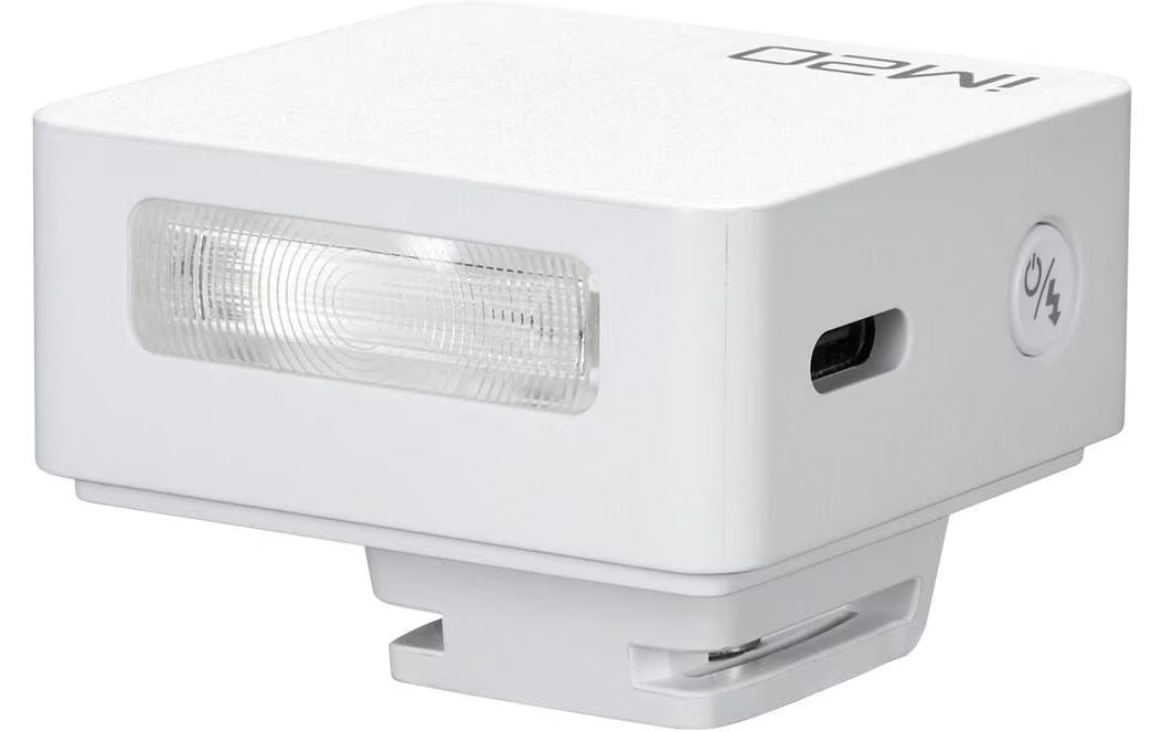 Godox IM20 Mini Flash
