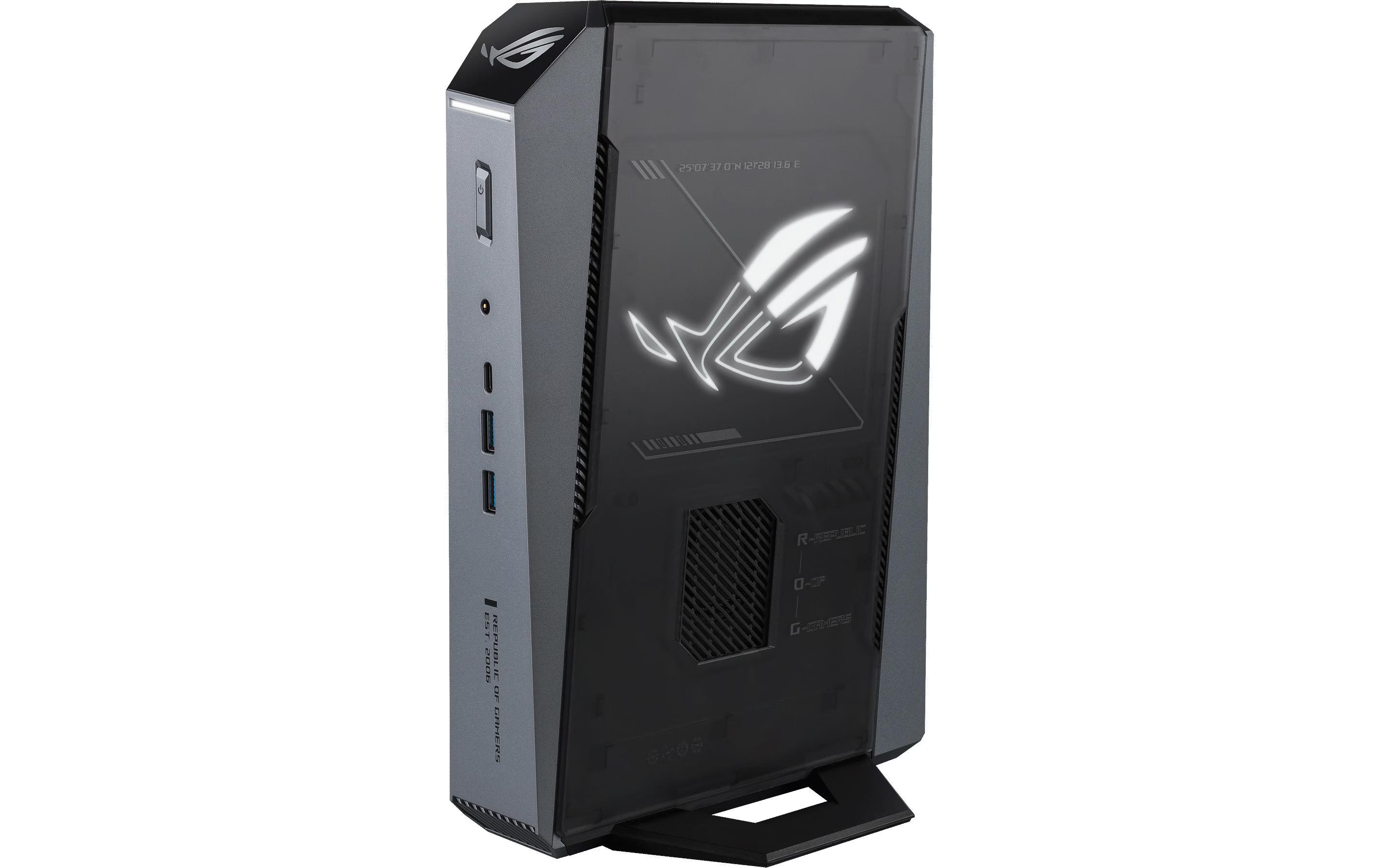 ASUS ROG GR70-N90039AN - RAM,SSD,OS