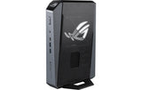 ASUS ROG GR70-N90039AN - RAM,SSD,OS
