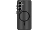 4SMARTS Design Case Aero, Schwarz