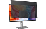 Kensington High Clarity 34 Monitors 21:9