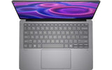 HP ZBook Ultra G1a,RAIMP395,128GB,1TB