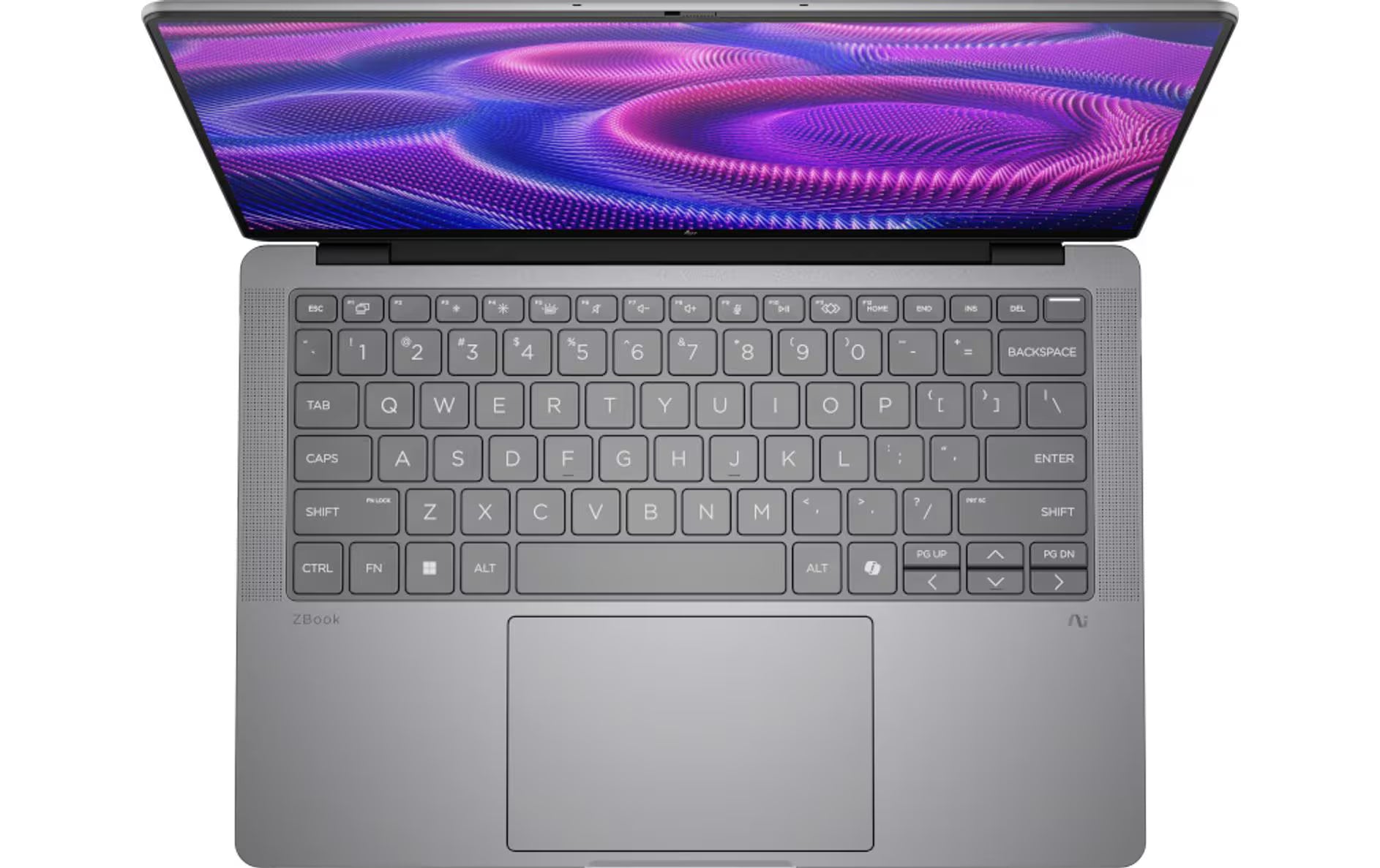 HP ZBook Ultra G1a,RAIMP395,128GB,1TB