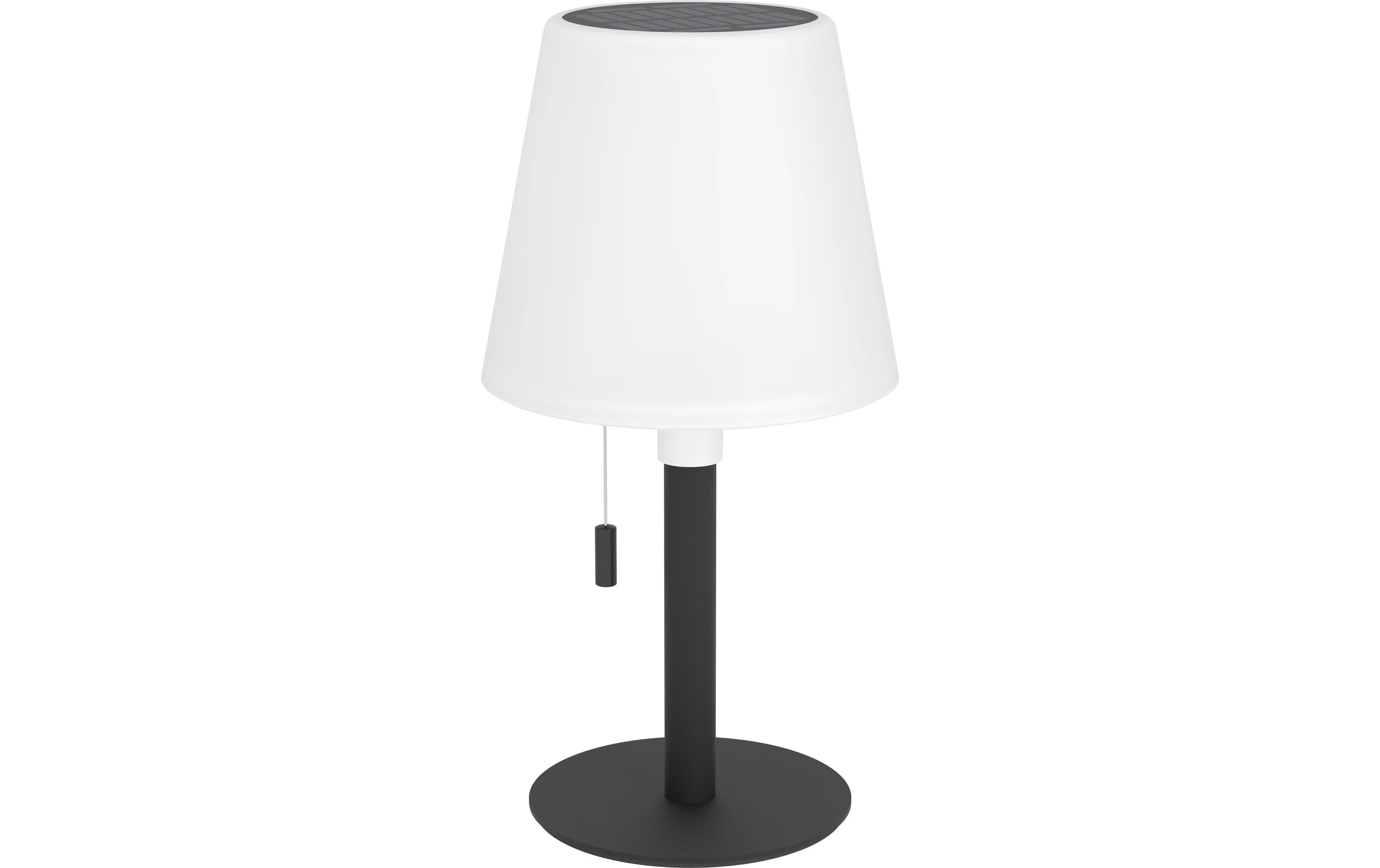 Eglo Tischleuchte MONTAPALMA