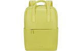 Samsonite 4PACK Laptop Rucksack 14.1