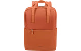 Samsonite 4PACK Laptop Rucksack 14.1