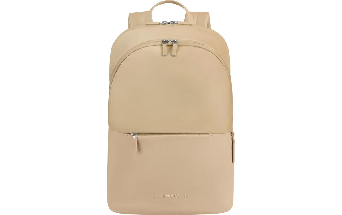 Samsonite 4PACK Laptop Rucksack 14.1