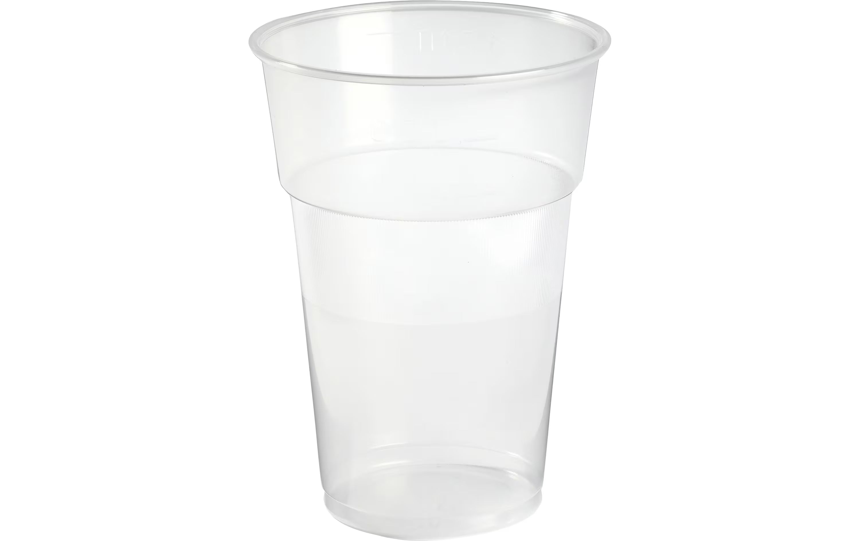 Duni Bierglas