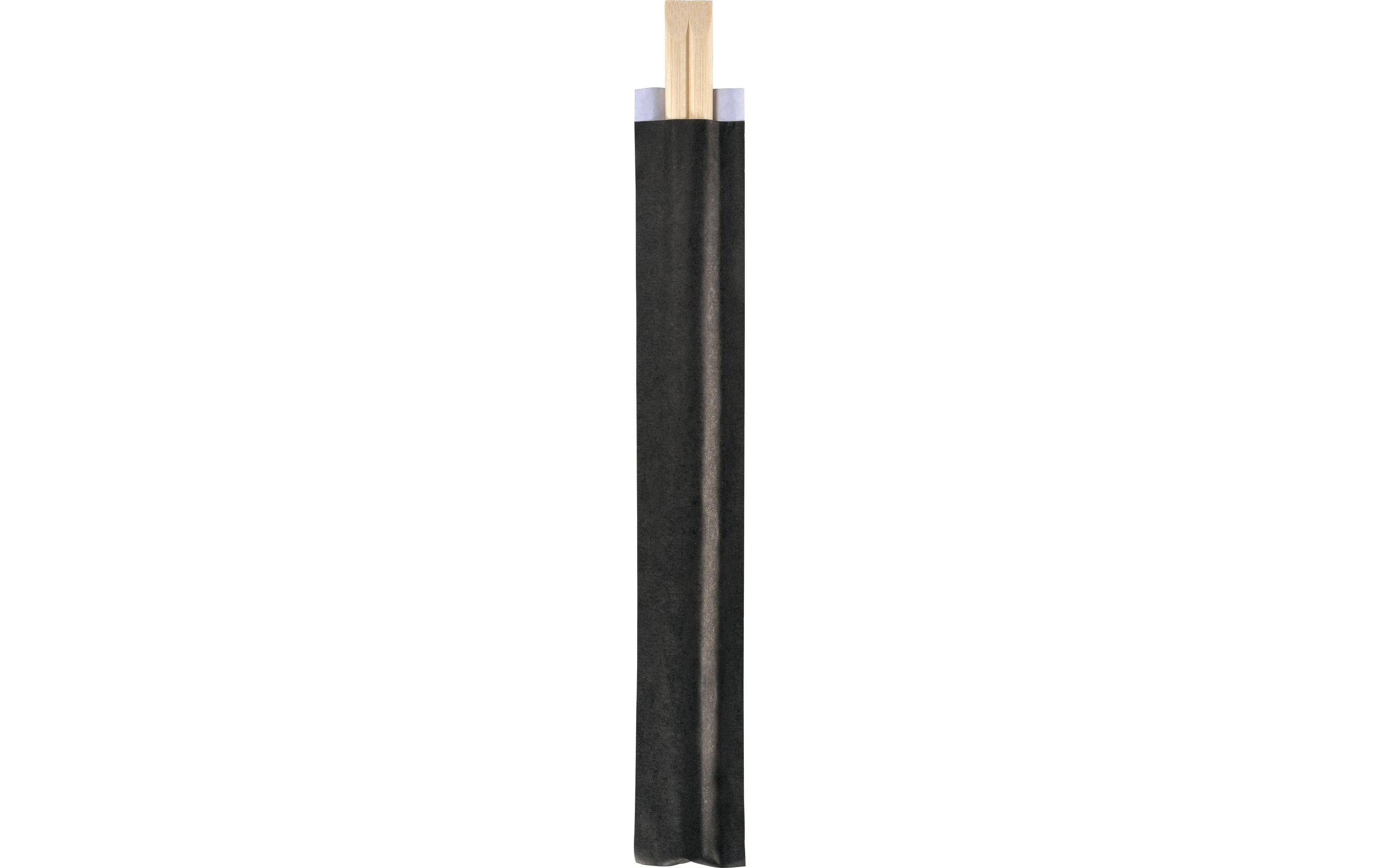 Duni Esstäbchen 210ml