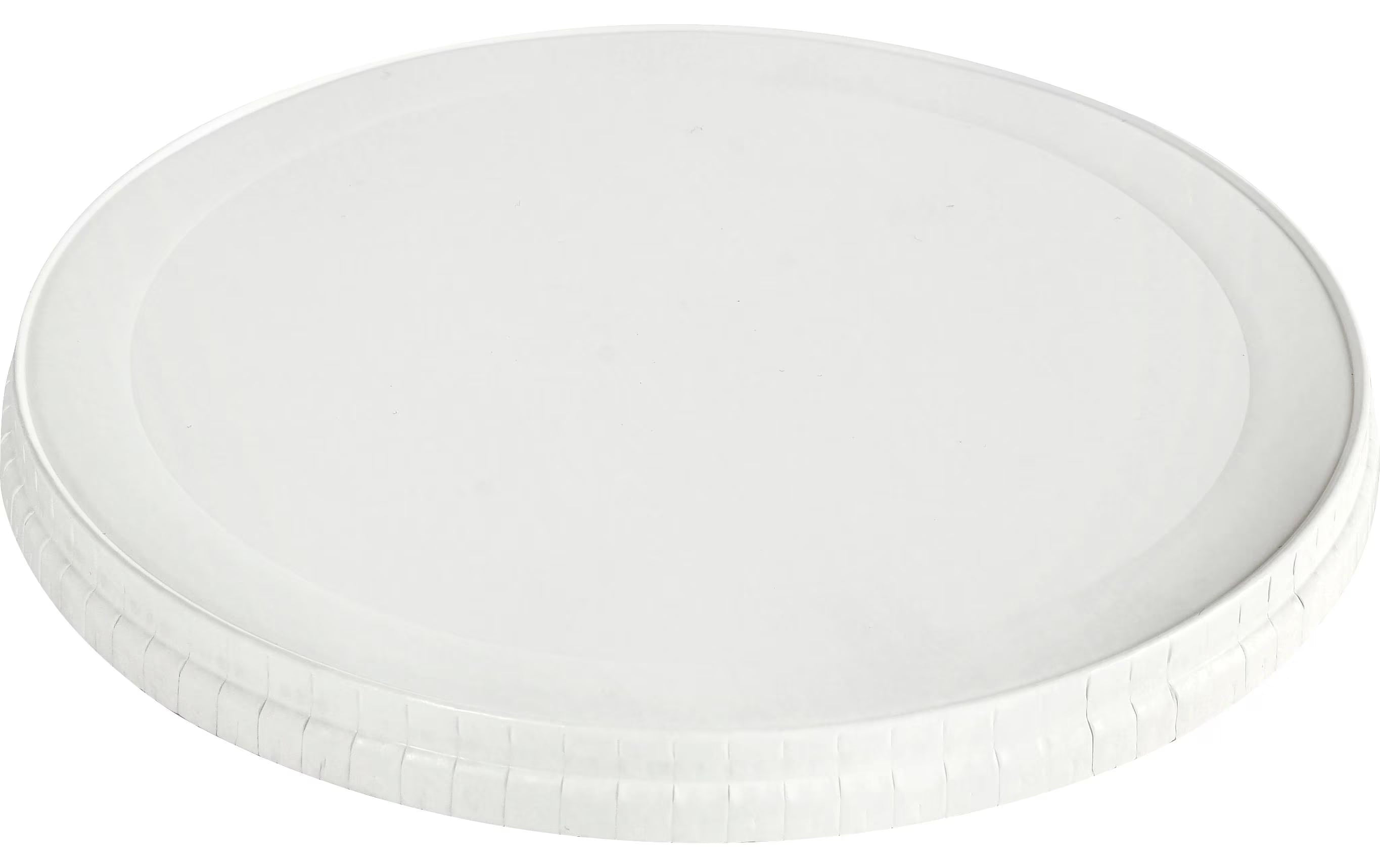 Duni Coppa Deckel Karton 500ml