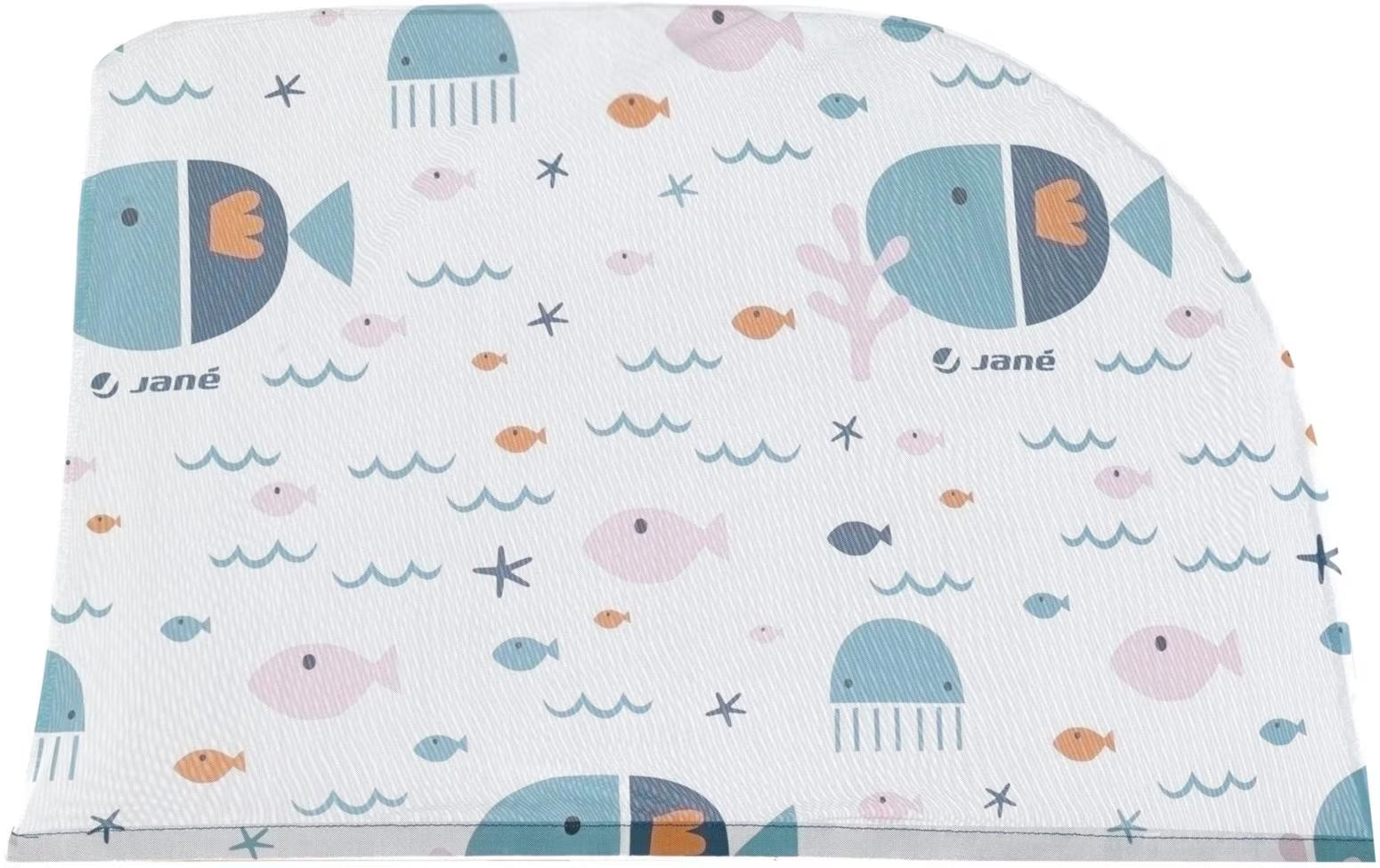 Jané Fenstersocke XL 2er Pack Lazuli